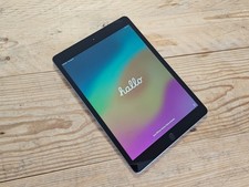 Apple Ipad 8 Gen A2270 Wi-Fi