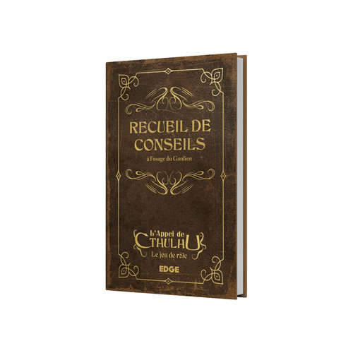 Jeux rôle l appel - jeux, de