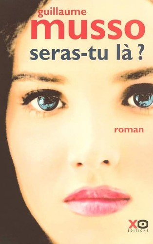 Seras là musso - seras-tu, ?