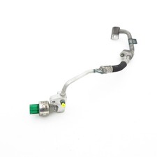 Câble de climatisation