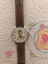 Magnifique Petite Montre