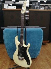 ARIA PRO II RS WILD CAT