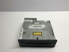 AUDI A6 Avant Changeur De CD