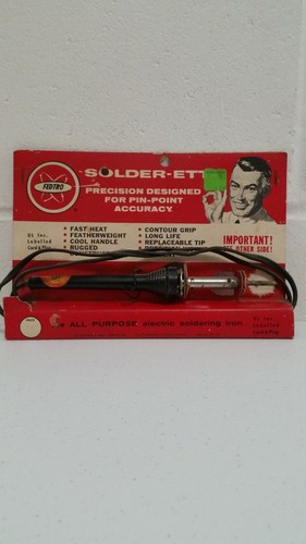 Vintage nip 1964 - vintage,