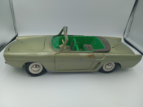 France jouets 60 - , an