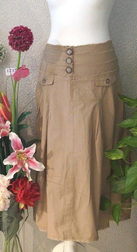 Vêtement occasion femme - ,