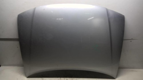 Capot audi phase 1 - a3,