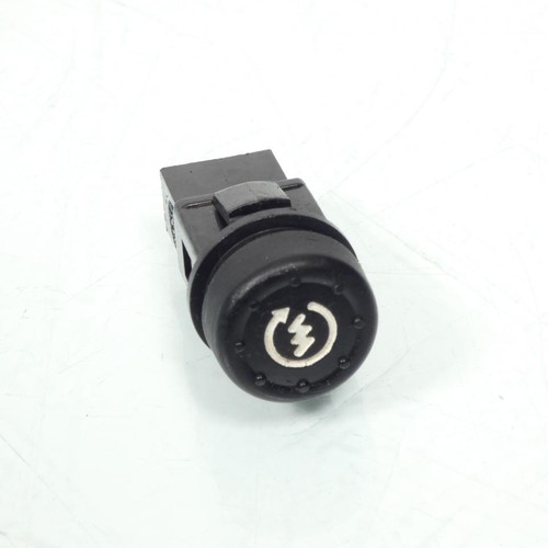 Bouton couvre guidon - bouton,