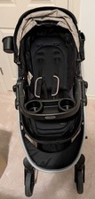 Graco Modes Pramette Stroller