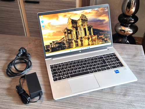 Ordinateur portable probook - ordinateur,