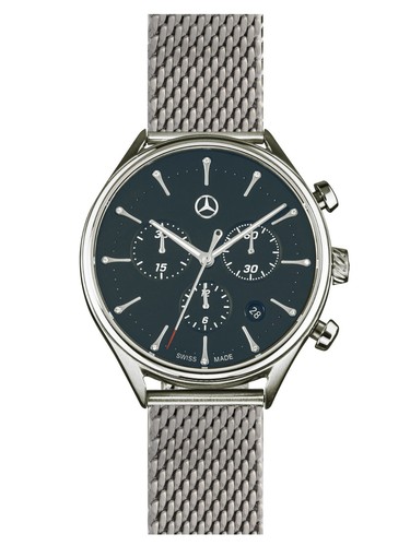 Montre bracelet originale - montre,