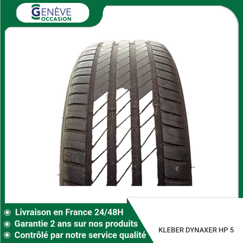 Pneu kleber dynaxer - 🇫🇷,