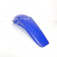 Garde boue arrière Racetech