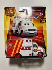 Voiture Cars Disney Pixar