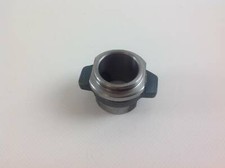 Manchon Motoculteur GOLDONI