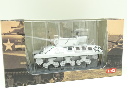 Altaya militaire armée - armée,