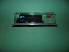 JOUEF wagon citerne MILLET