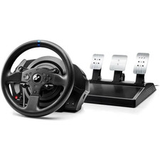 Thrustmaster T300RS GT Edition