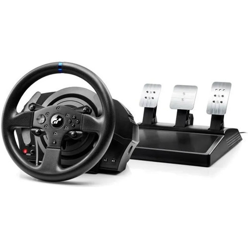 Thrustmaster t300rs edition - thrustmaster, gt