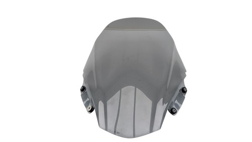 Bulle piaggio mp3 300 hpe - 300,