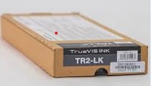 Roland truevis ink tr2 - truevis,