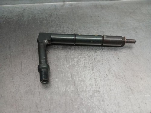 16600vk525 injecteur nissan - 16600vk525,