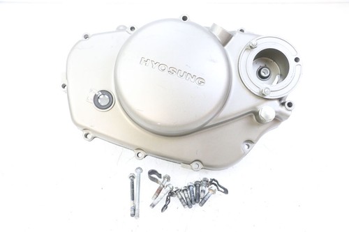 Carter embrayage hyosung gtr - carter,
