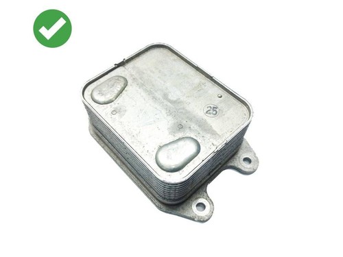 Audi sportback gba - audi,