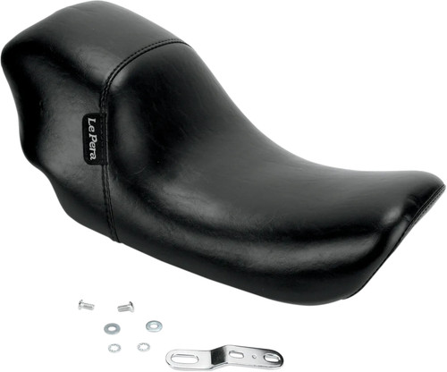Selle simple bare bones - selle, le