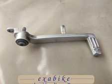 pedale de frein pour BMW