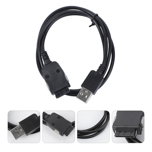 Câble données usb - de, pour