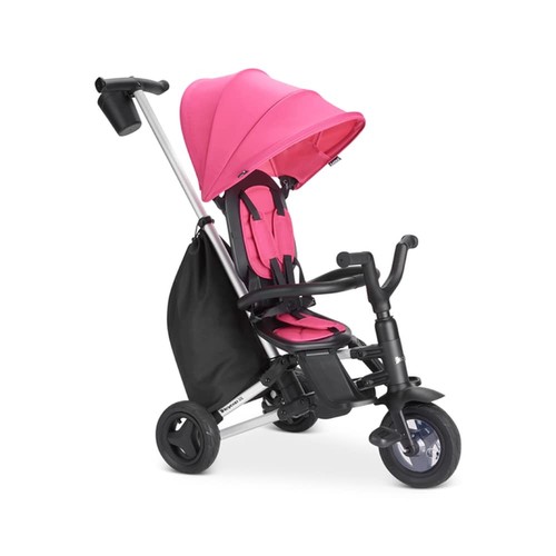 Kids tricycle stages - kids, 8