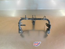 Araignée de phare Honda 650