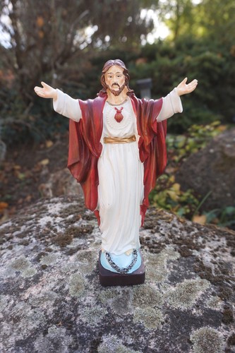 Re0306 figurine statuette - re0306,