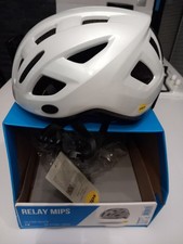 Casque Vélo Giant. Relay