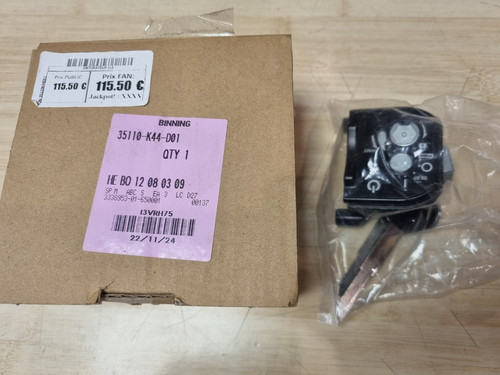 Honda 35110 k44 d01 - honda, 35110-k44-d01