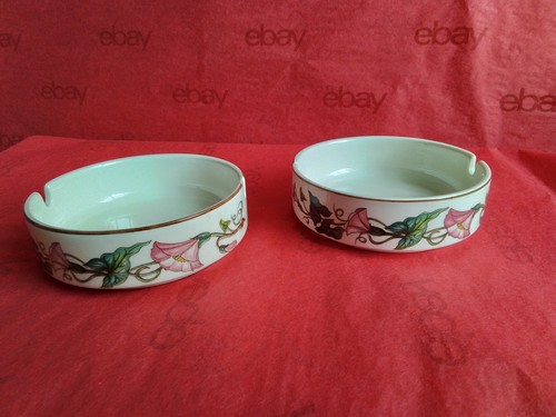 Pair villeroy boch palermo - pair, &