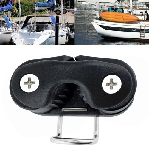 Crampon bateau acier - crampon, en