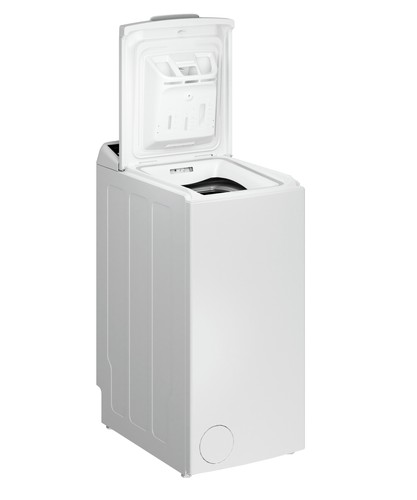 Indesit btw b7251p - it, machine