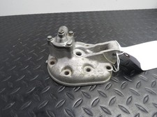 91 92 93 94 KAWASAKI KDX 250