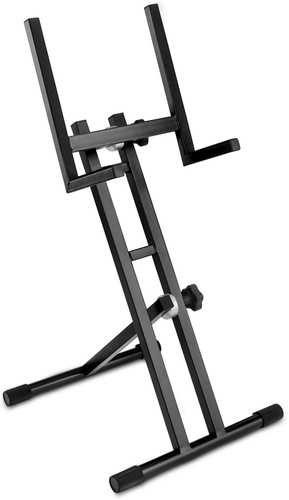 Supporte trepied statif manche - trepied,