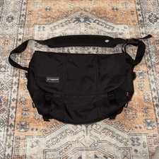 Timbuk2 Classic Messenger