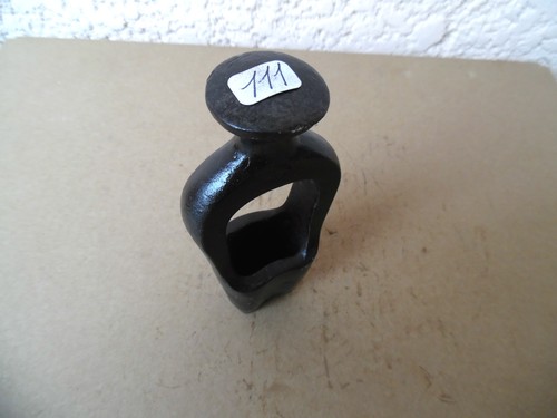 Old tool outil - tool, /