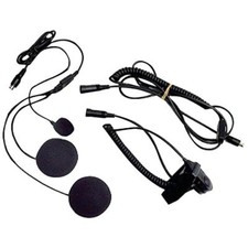 Kit Micro Enceintes Pour