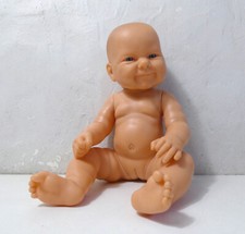 Berenguer poupée baigneur