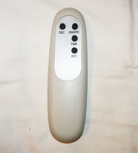 Télécommande pour