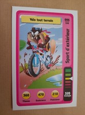 carte auchan fete du sport
