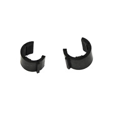 Shaft sleeve fits for HP T790 T770 T1200 T1300 Plotter parts