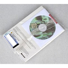 Licence Windows Server 2000