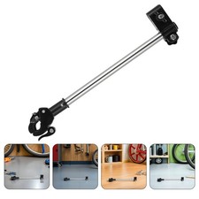 2 Pcs Porte Parapluie